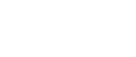 Awesome Logo